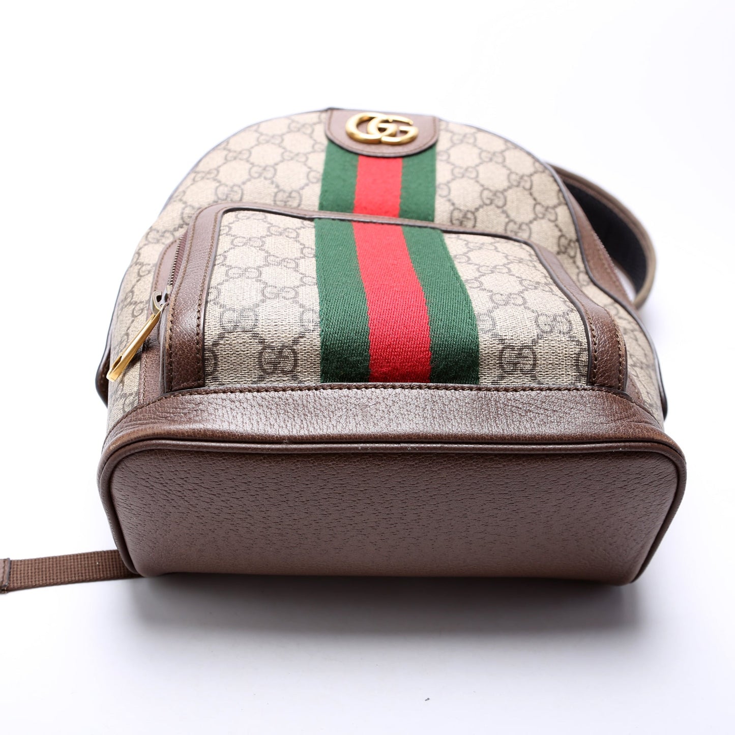 GG Supreme Ophidia Backpack
