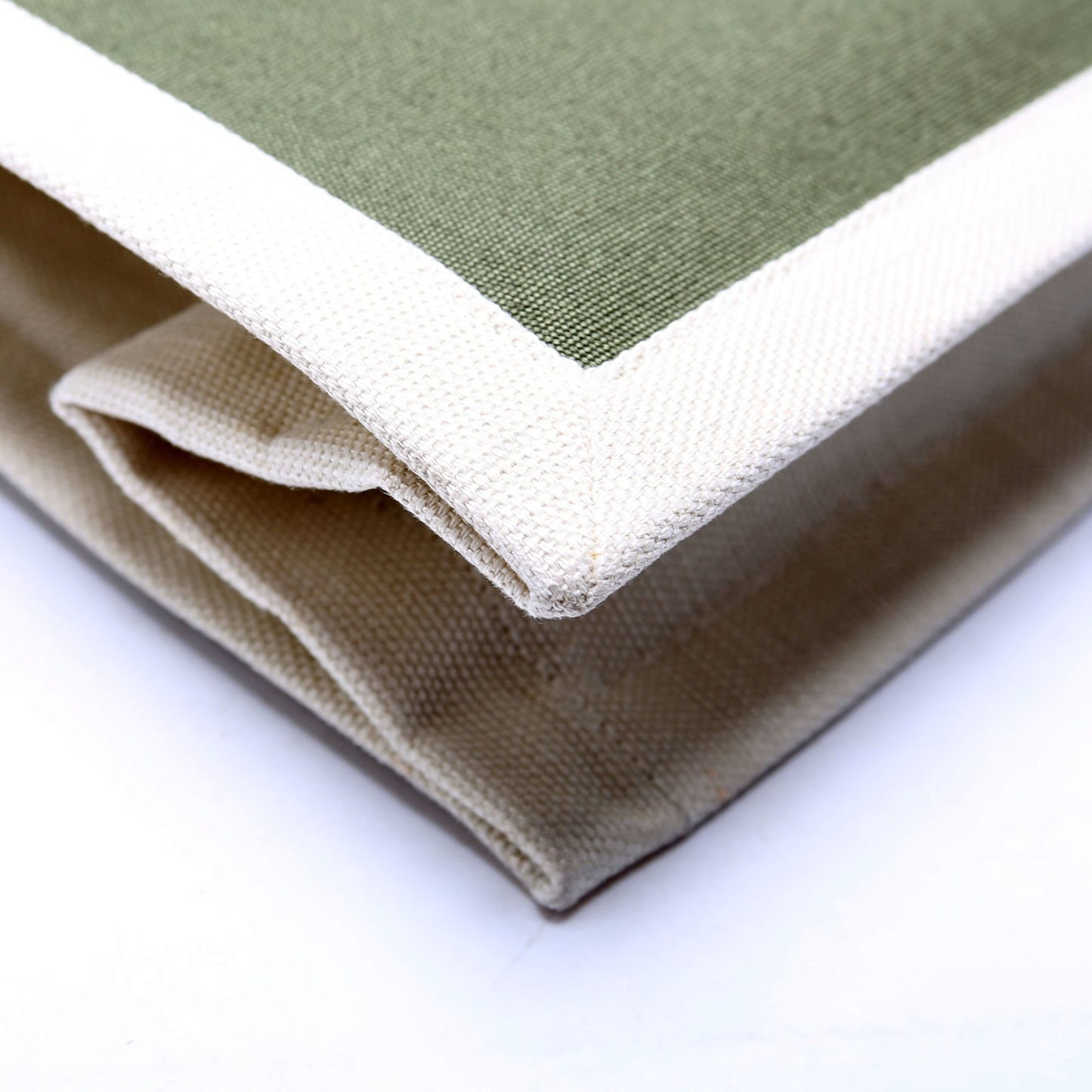 Rive Gauche Tote Bag Small