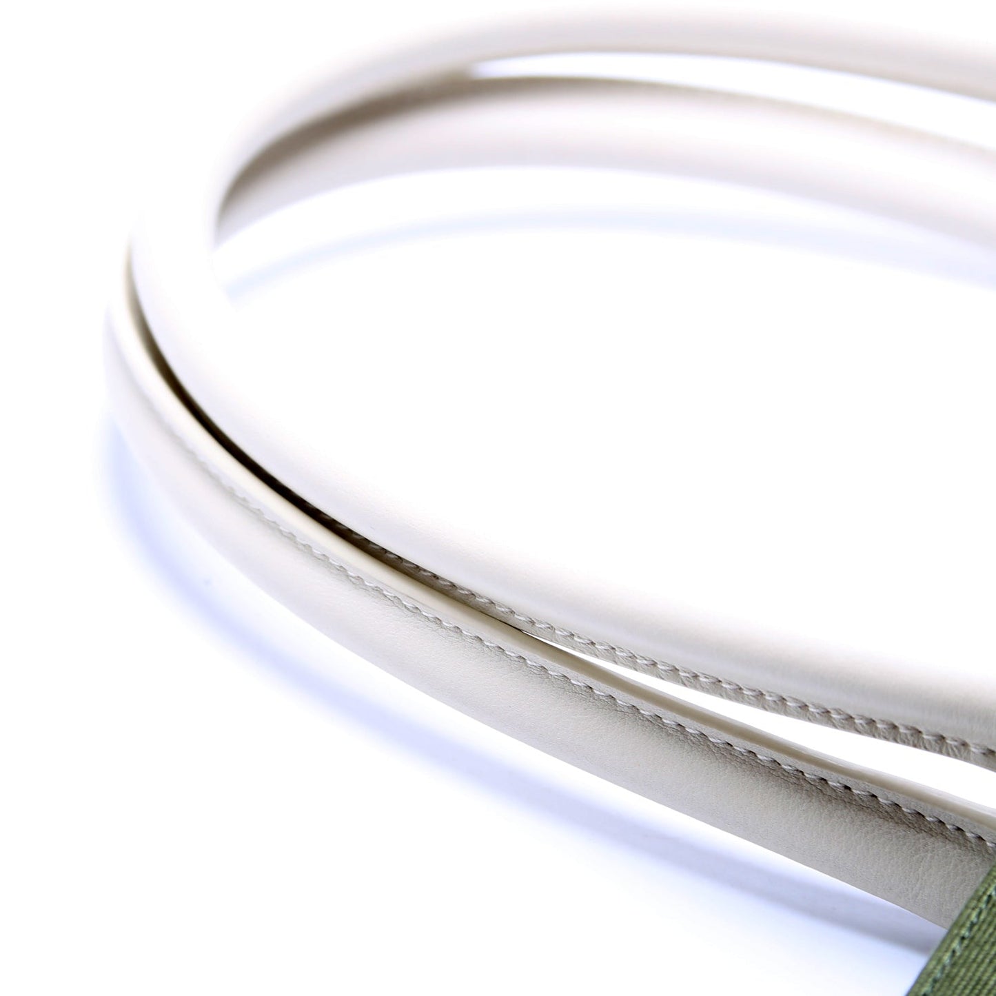 Rive Gauche Tote Bag Small