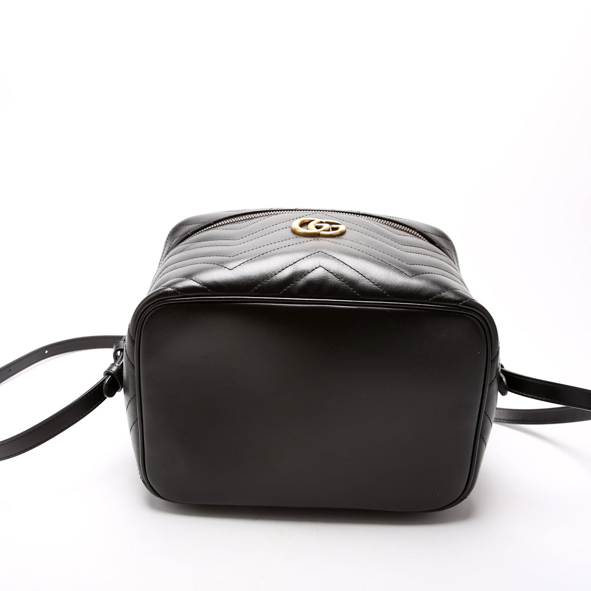 Marmont Cosmetic Large