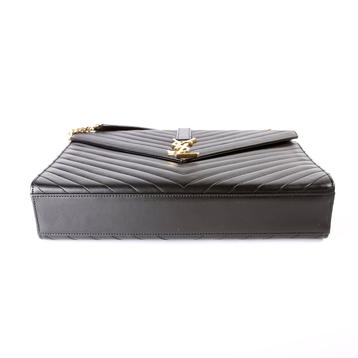 Envelope Large Chevron //