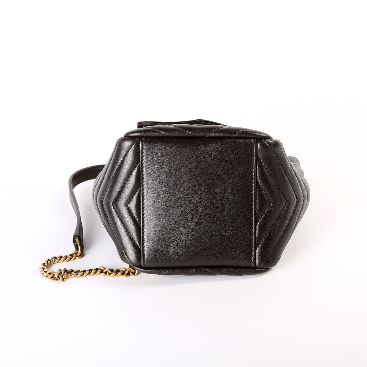 Joe Nano Bucket