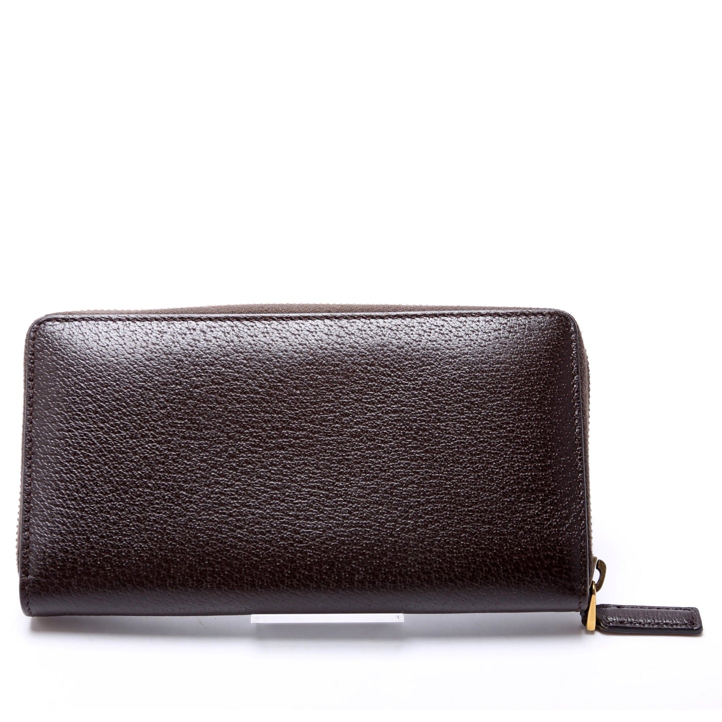 GG Marmont Leather Wallet