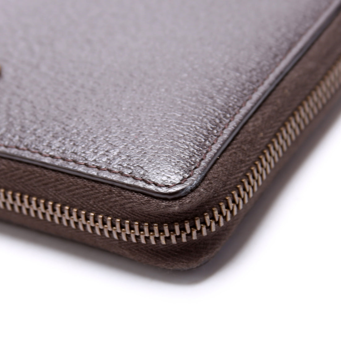 GG Marmont Leather Wallet
