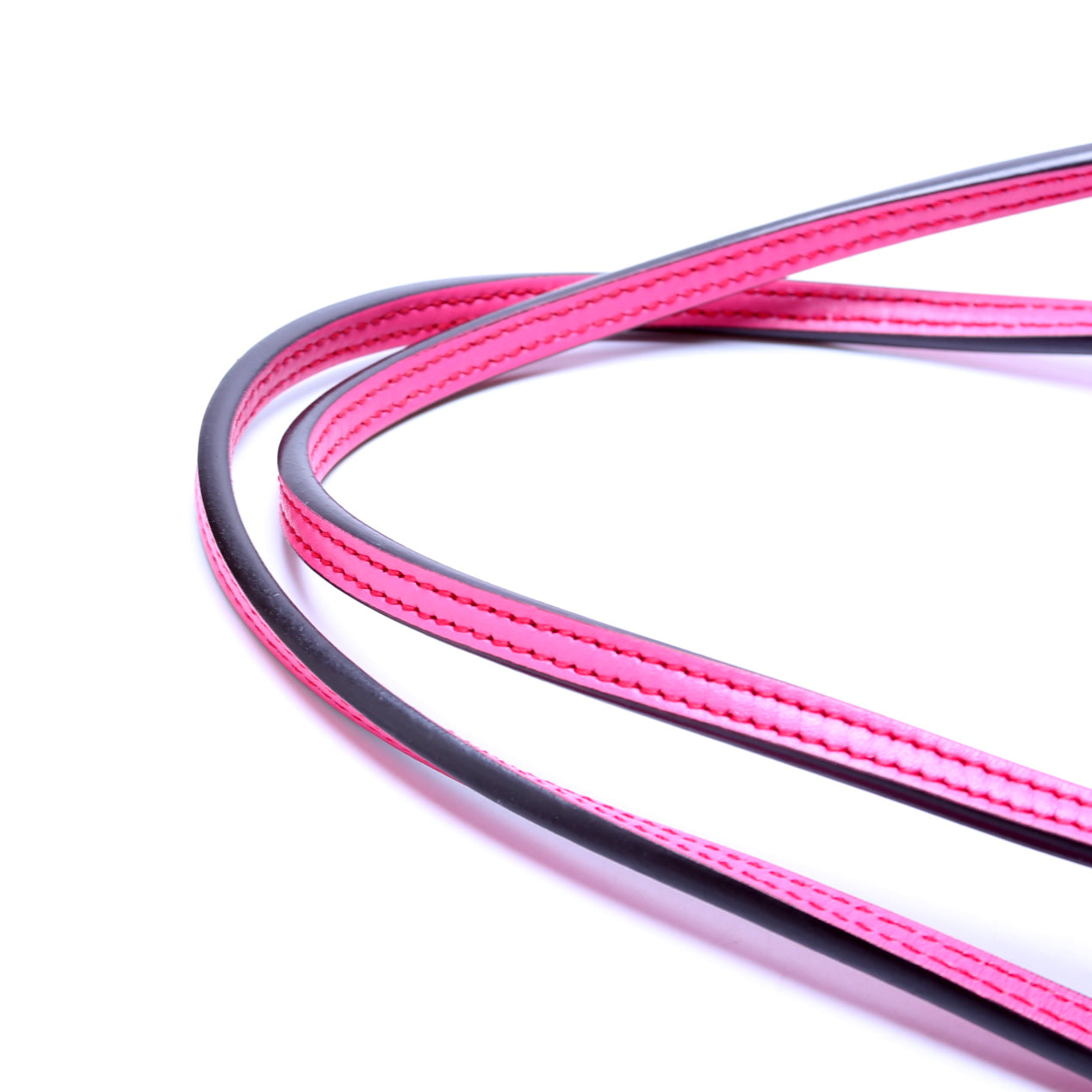 GG Embossed Tote W/Pouch Large