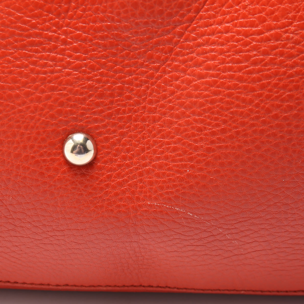 Soho Small Top Handle