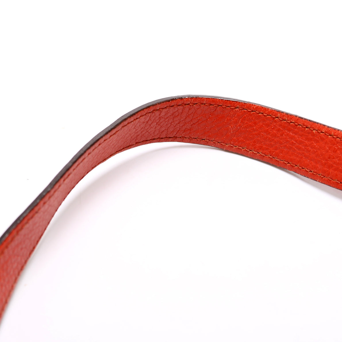 Soho Small Top Handle