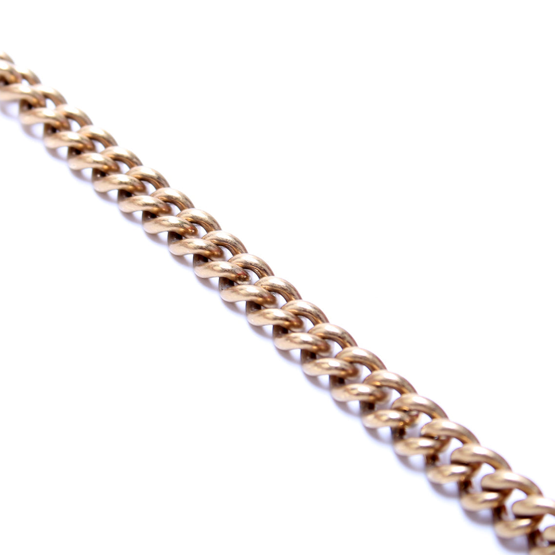 Marmont Chain Wallet
