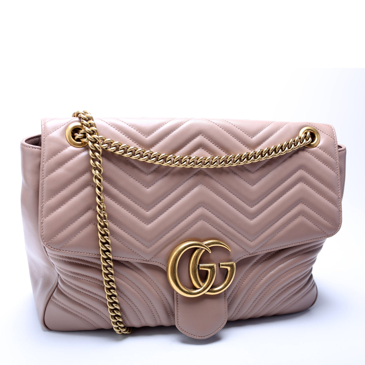 Marmont Shoulder Large