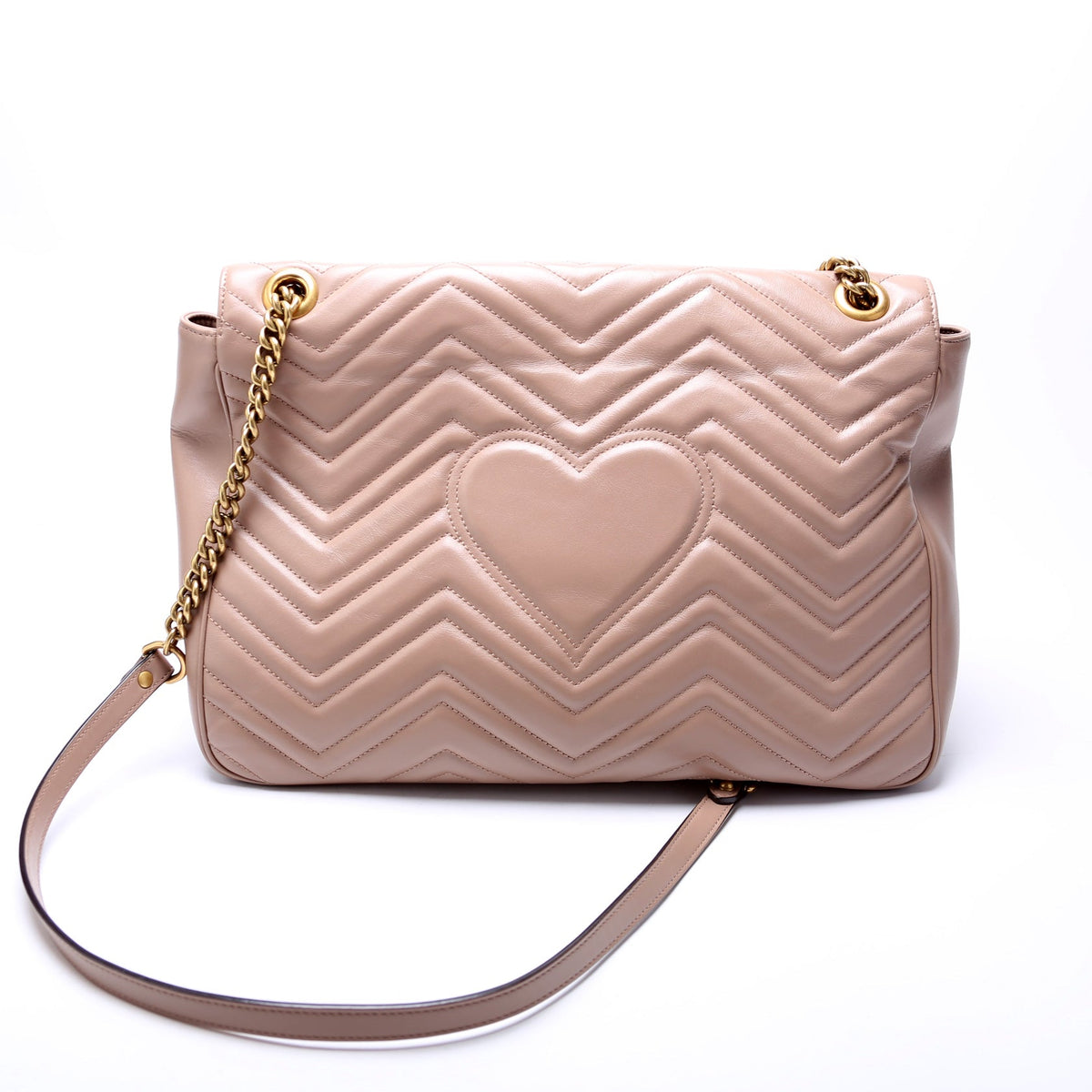 Marmont Shoulder Large