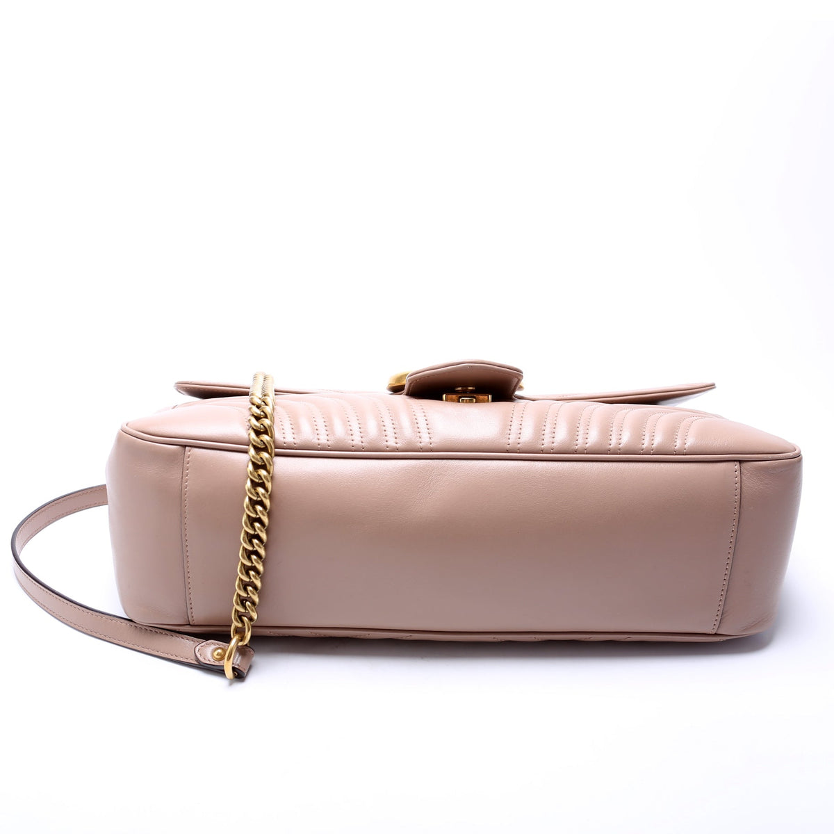Marmont Shoulder Large
