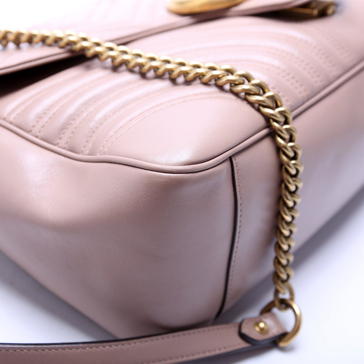 Marmont Shoulder Large