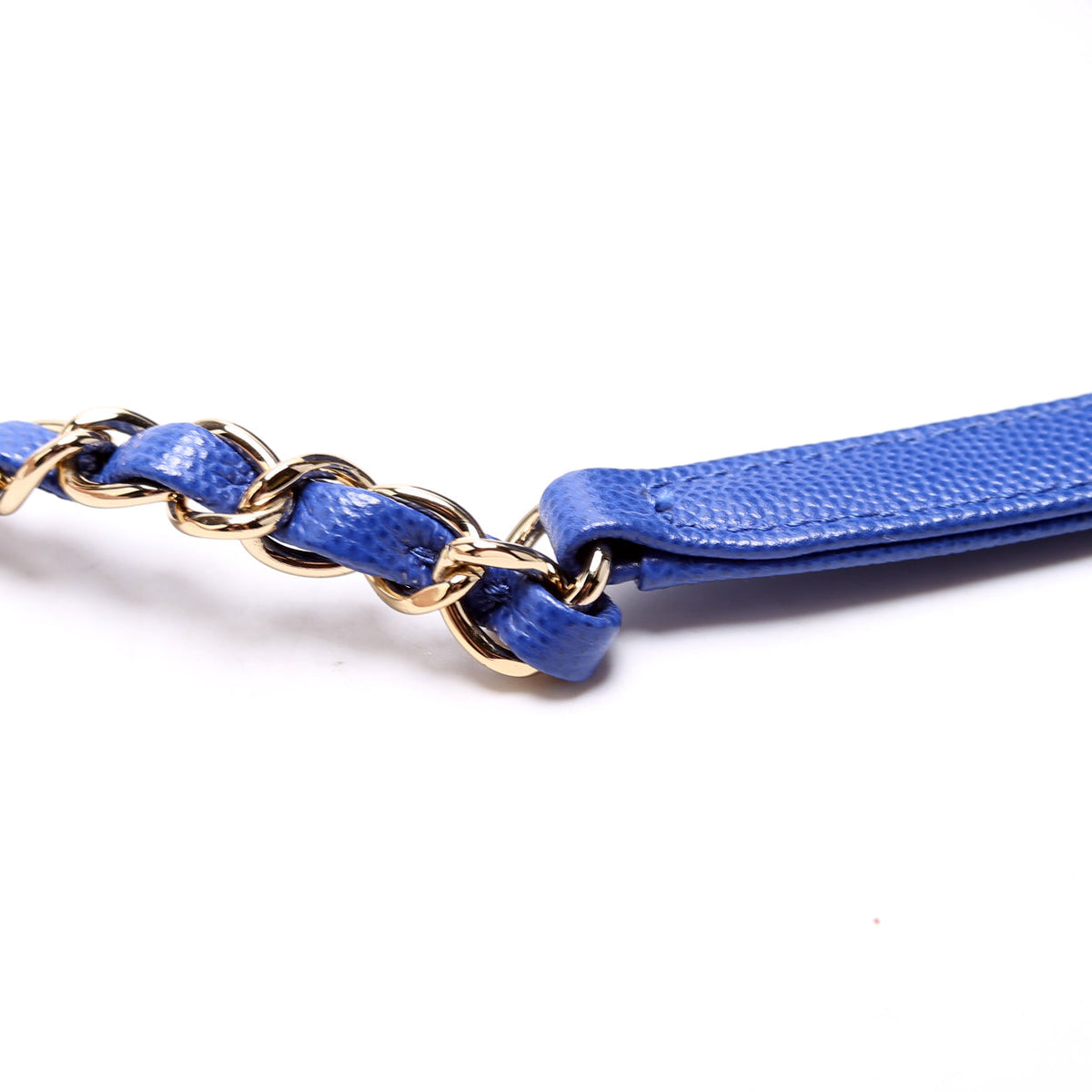 Coco Top Handle Small 29M