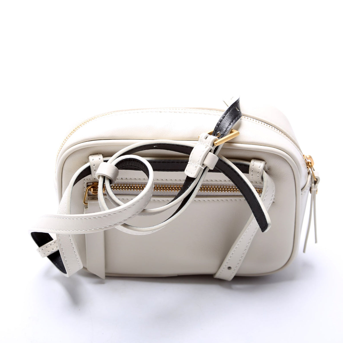 Lou Belt Bag
