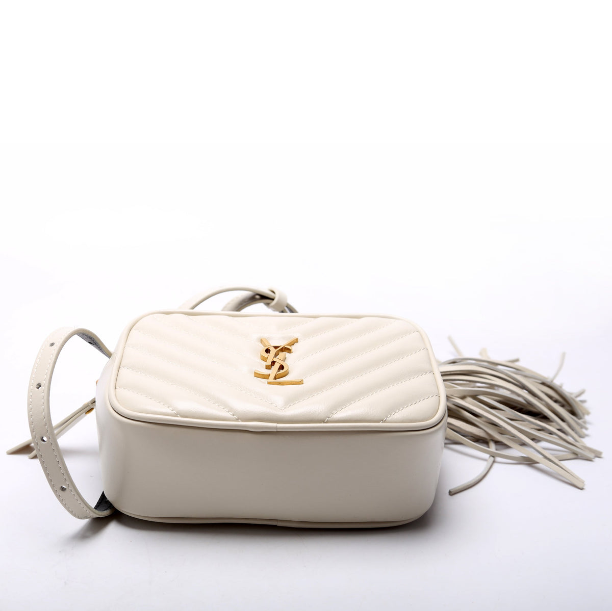 Lou Belt Bag