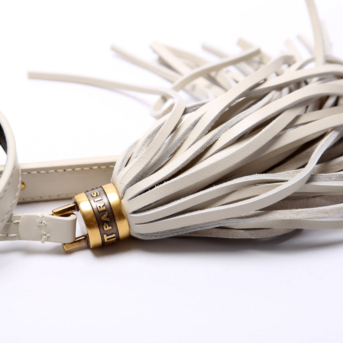 Lou Belt Bag