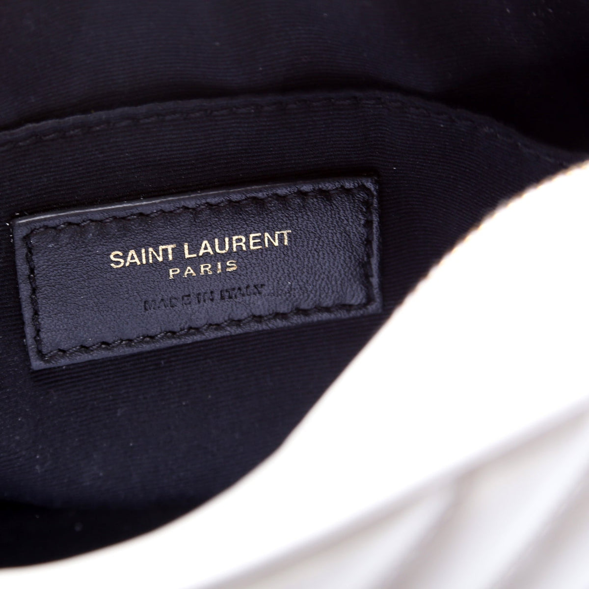 Lou Belt Bag