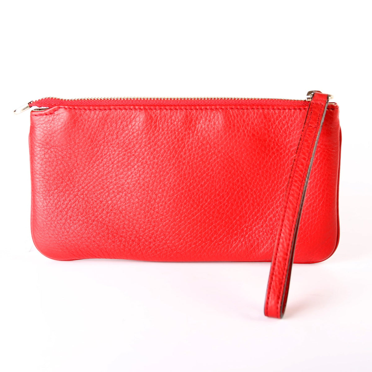 Soho Wristlet