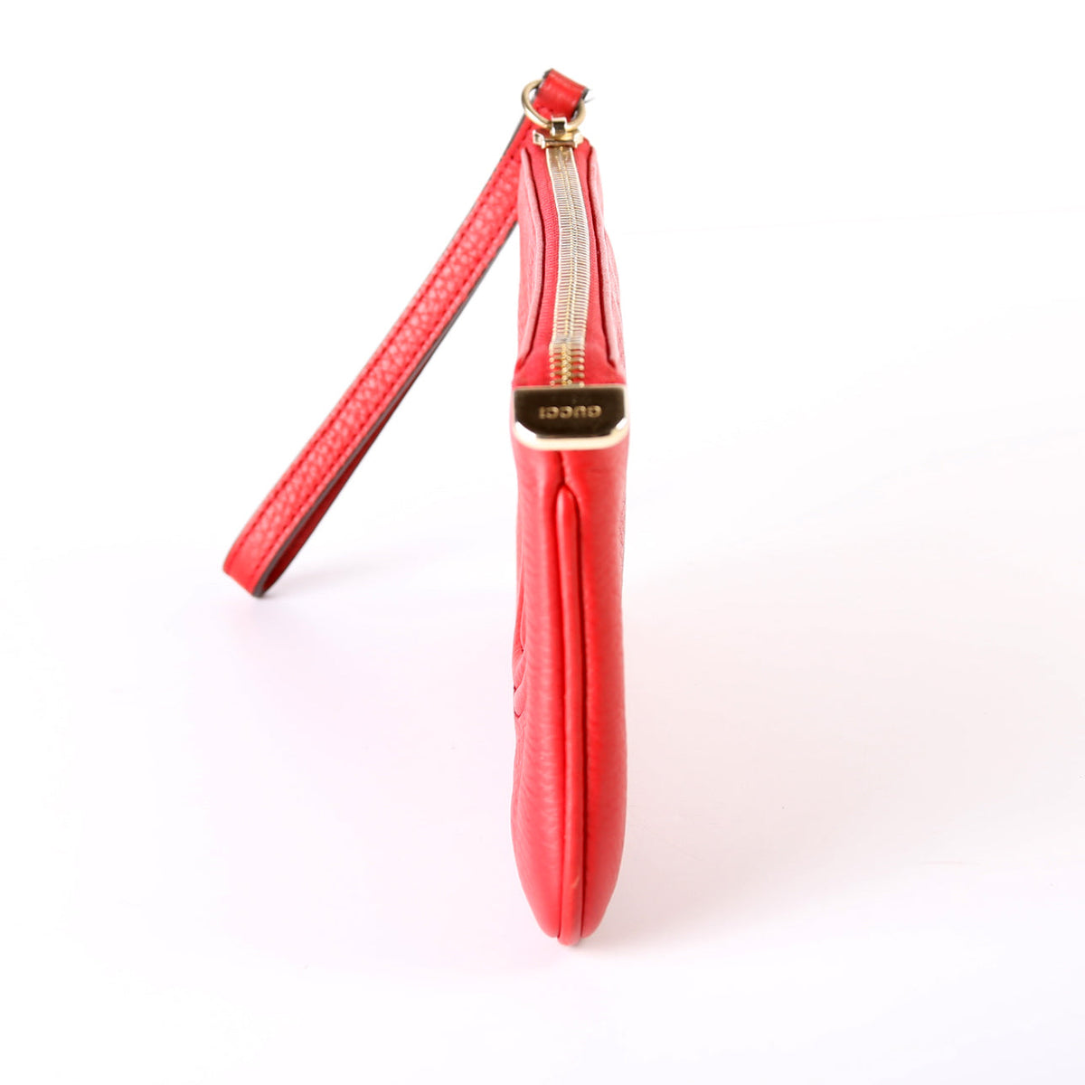 Soho Wristlet