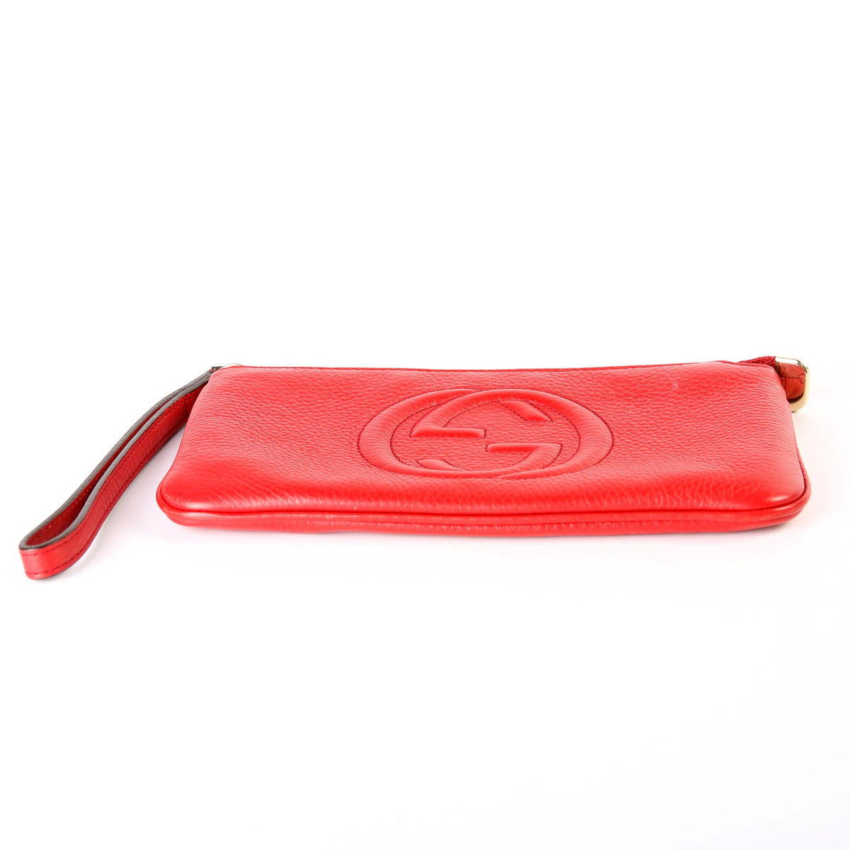 Soho Wristlet