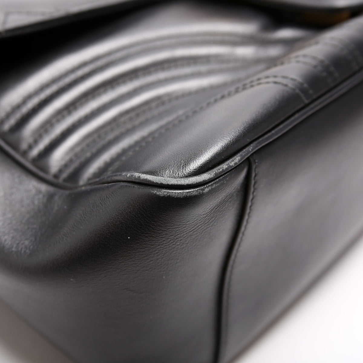 Marmont Top Handle Medium
