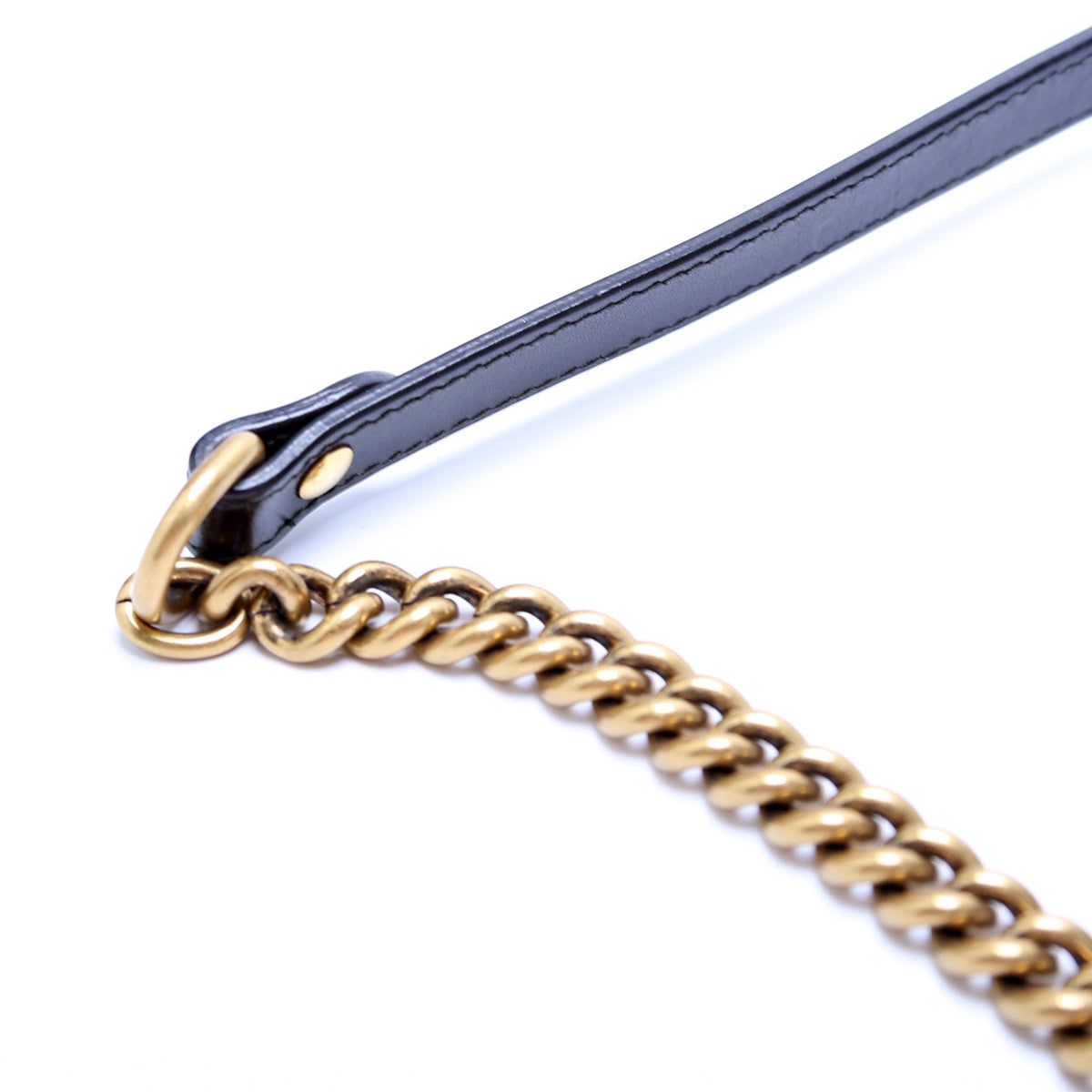 Marmont Top Handle Medium