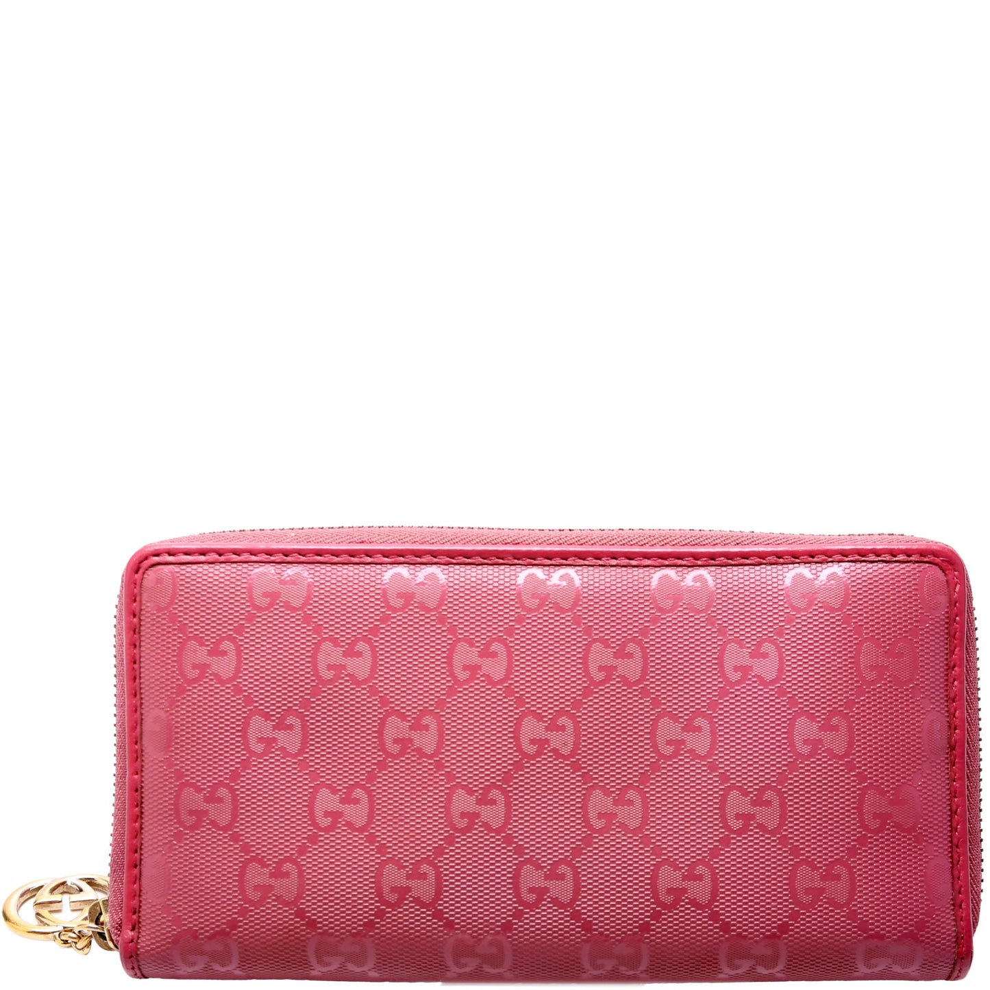 Imprine Zip Wallet