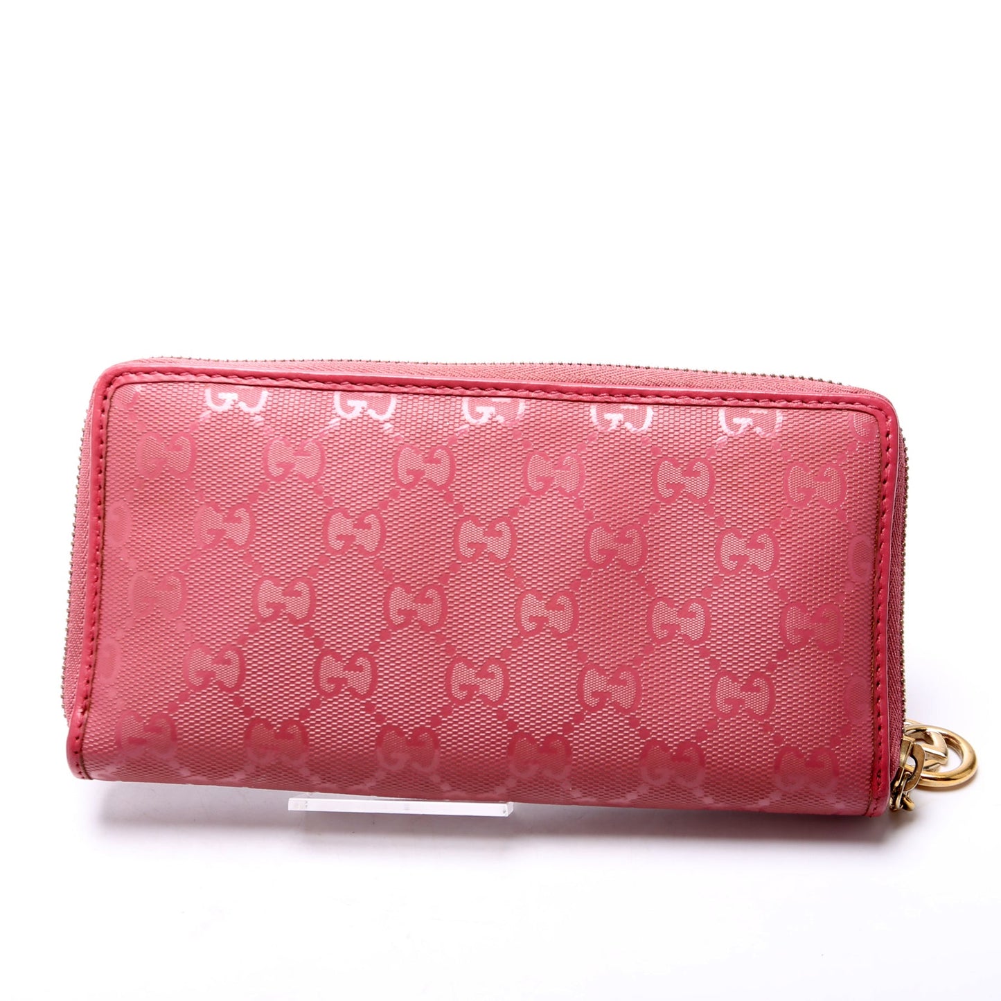 Imprine Zip Wallet