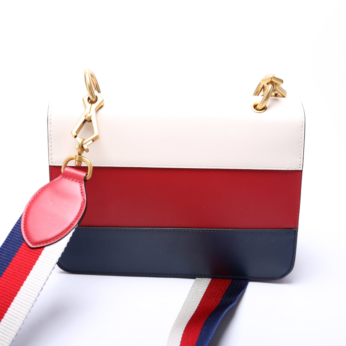 Queen Margaret Shoulder Bag