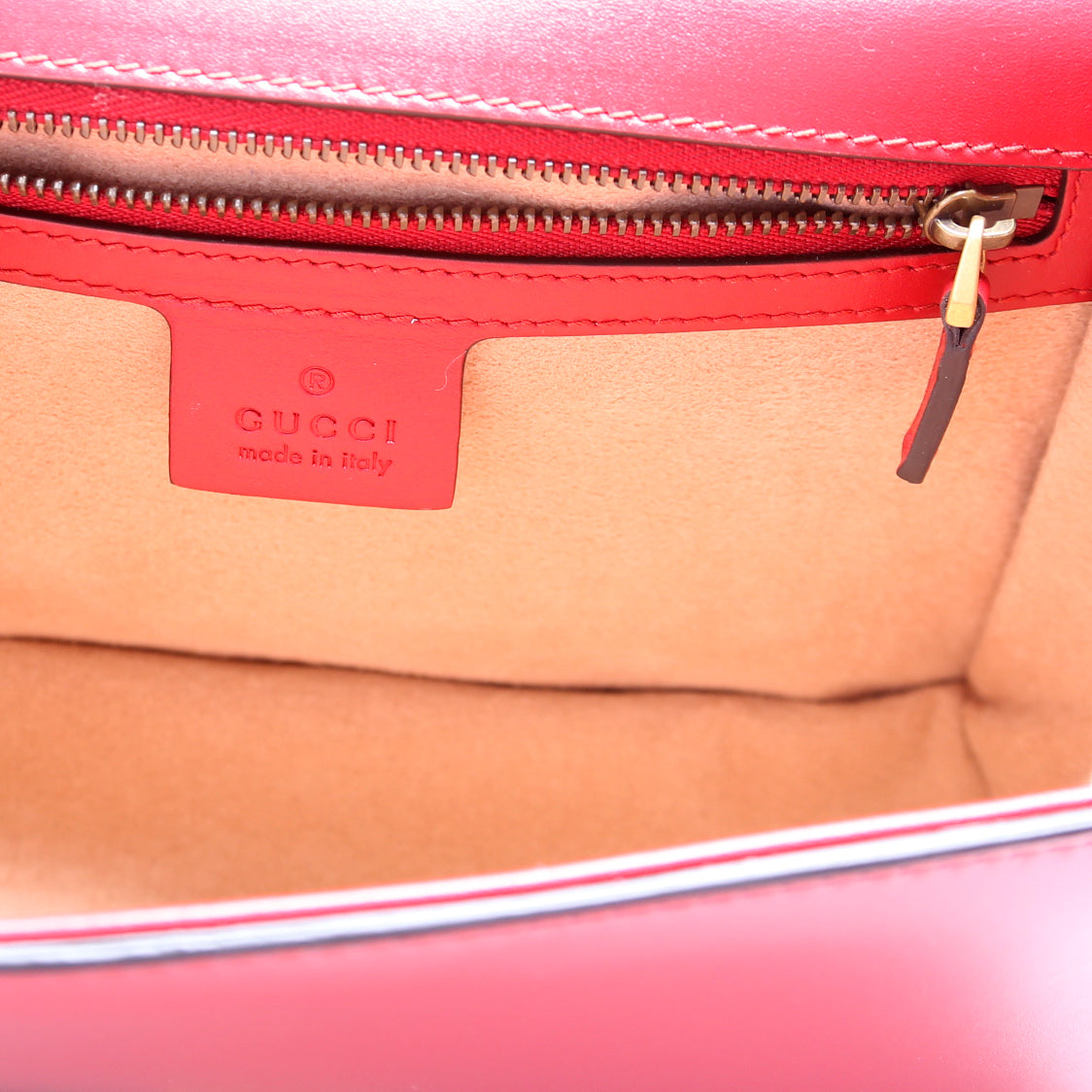 Queen Margaret Shoulder Bag