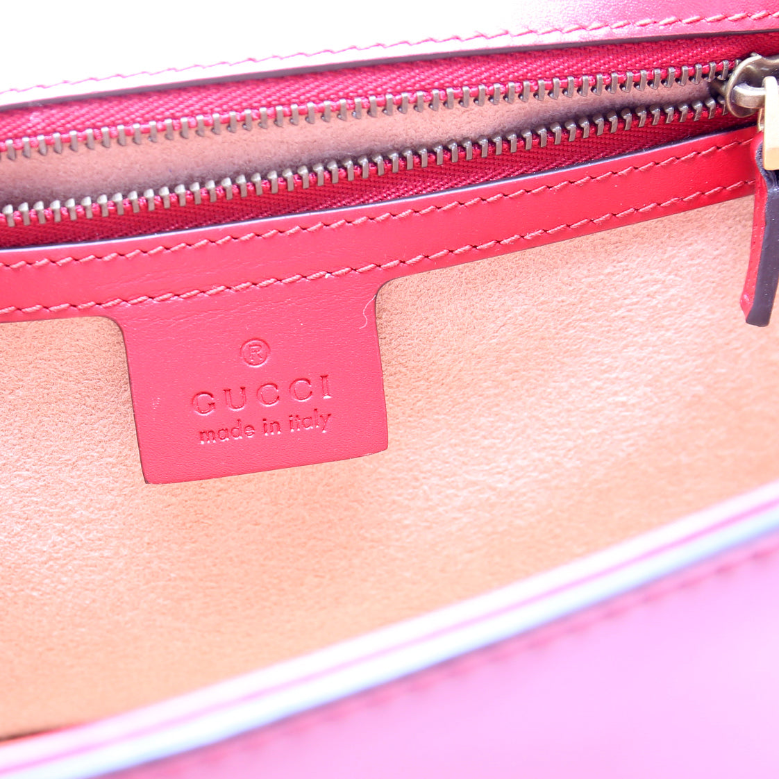 Queen Margaret Shoulder Bag