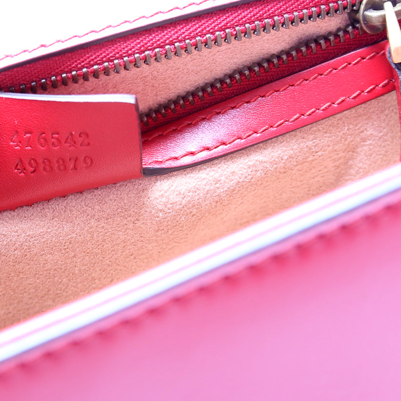 Queen Margaret Shoulder Bag