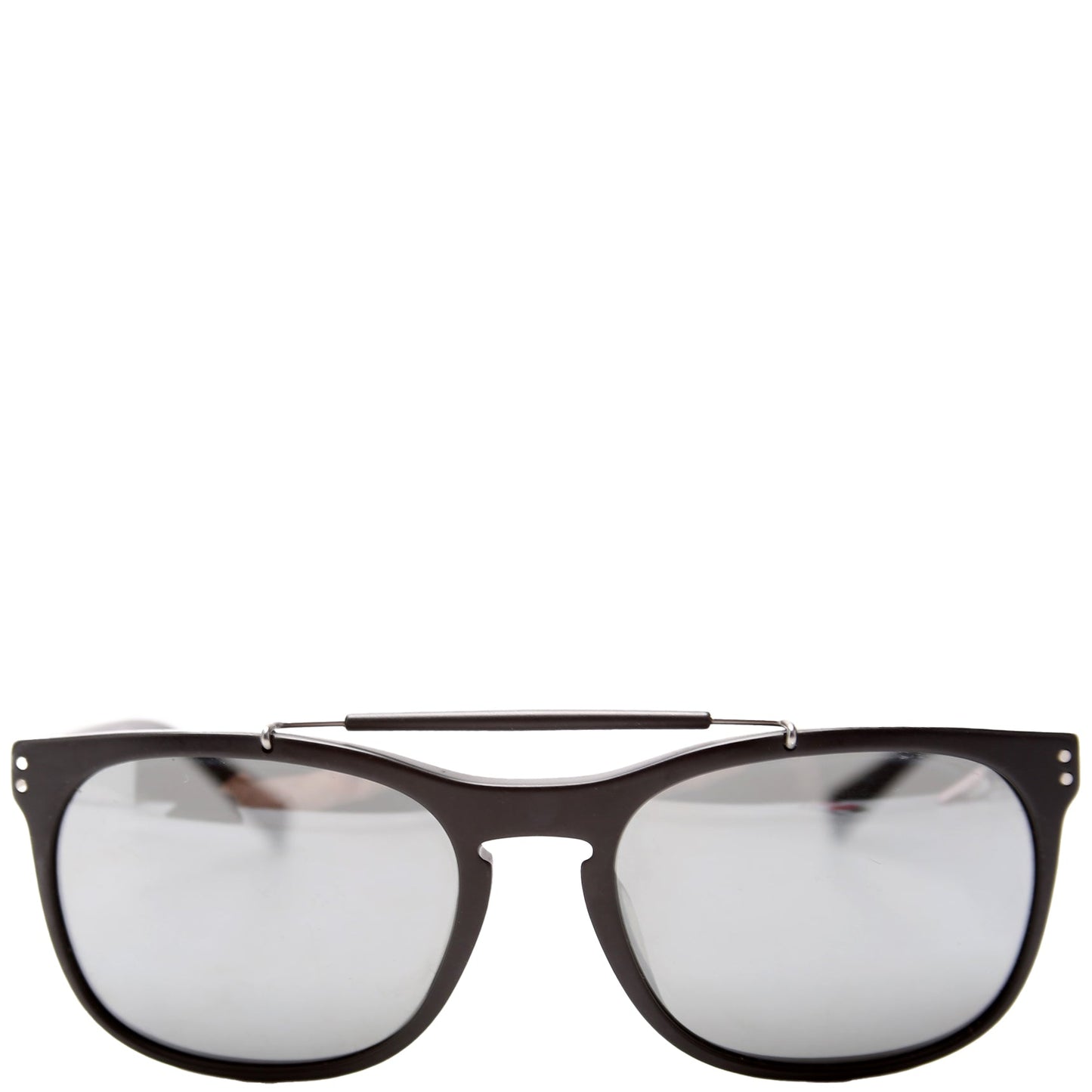 B4244 Aviator Sunglasses