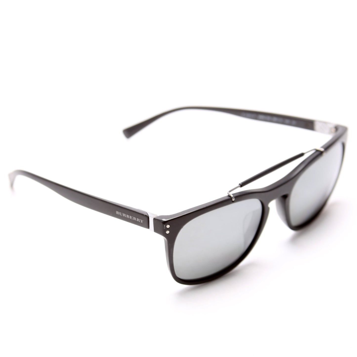 B4244 Aviator Sunglasses