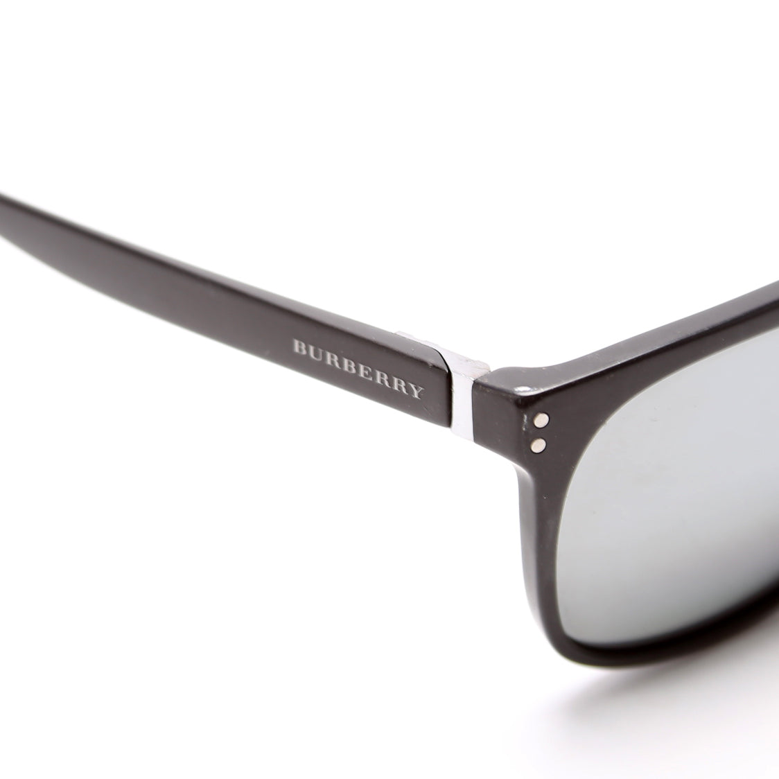 B4244 Aviator Sunglasses