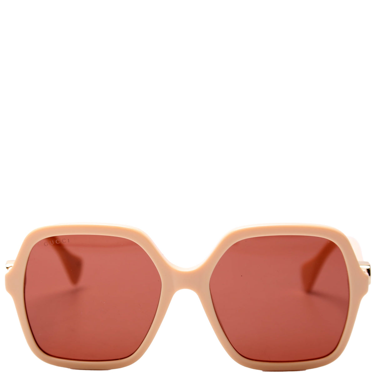 GGSA Sunglasses