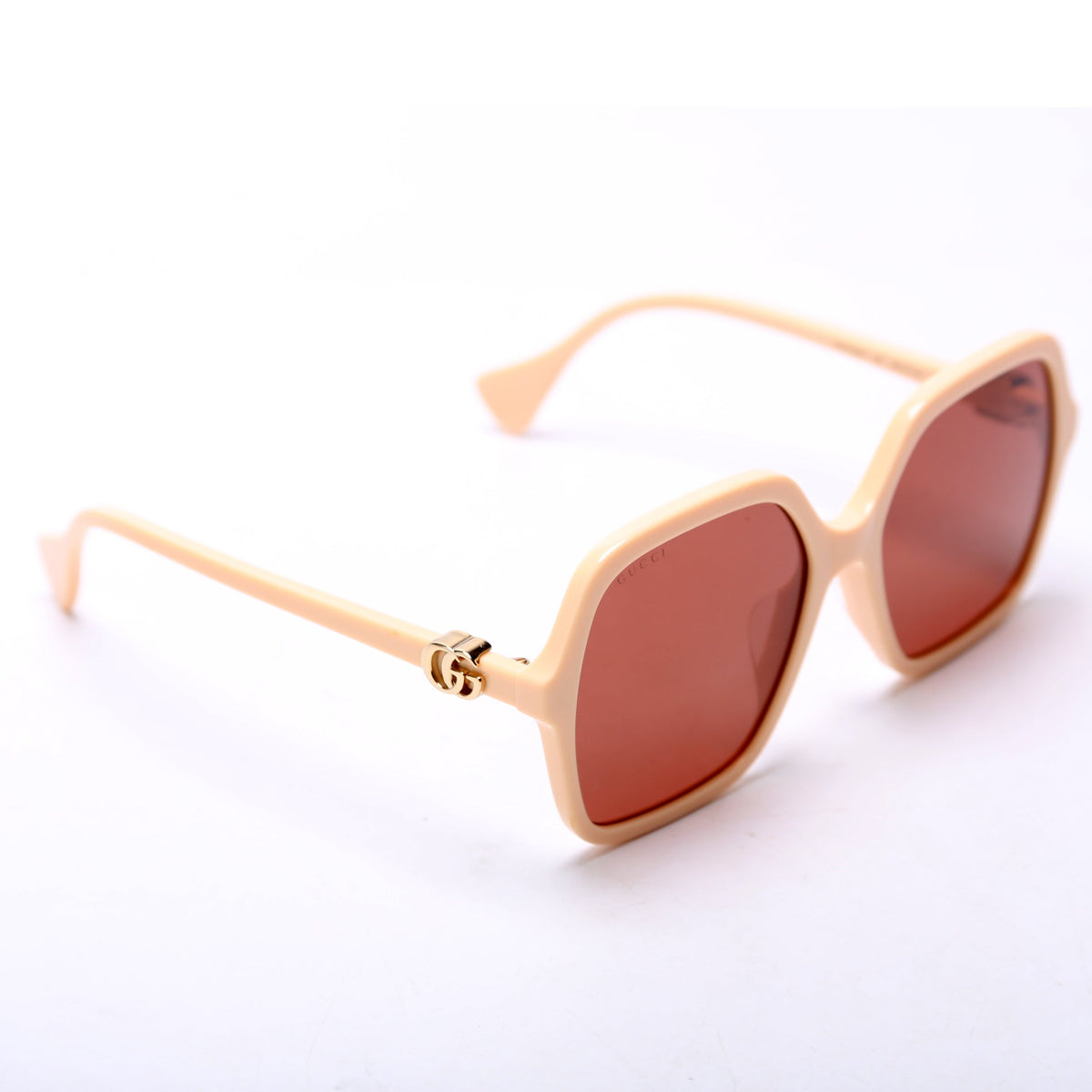 GGSA Sunglasses