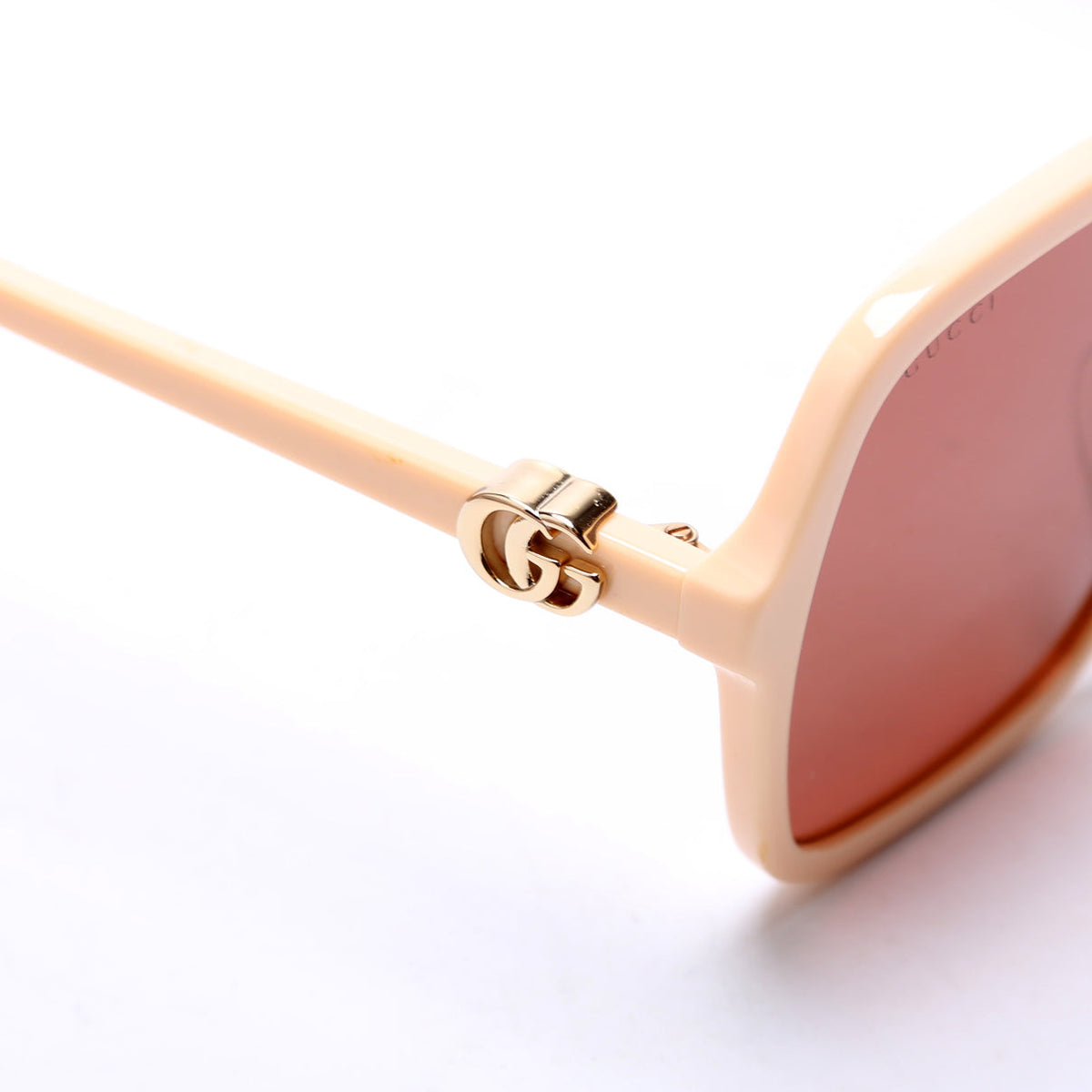 GGSA Sunglasses