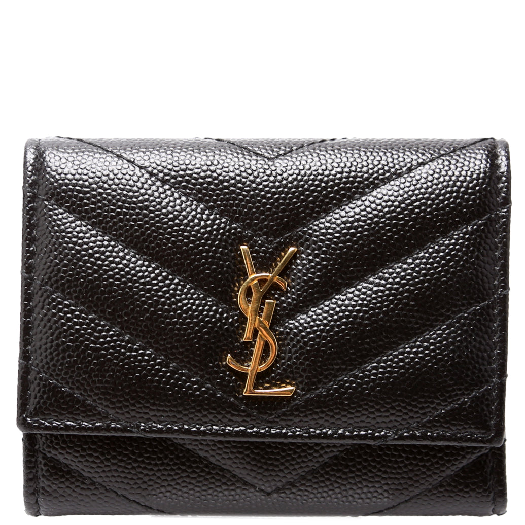 Grain De Poudre Key Case
