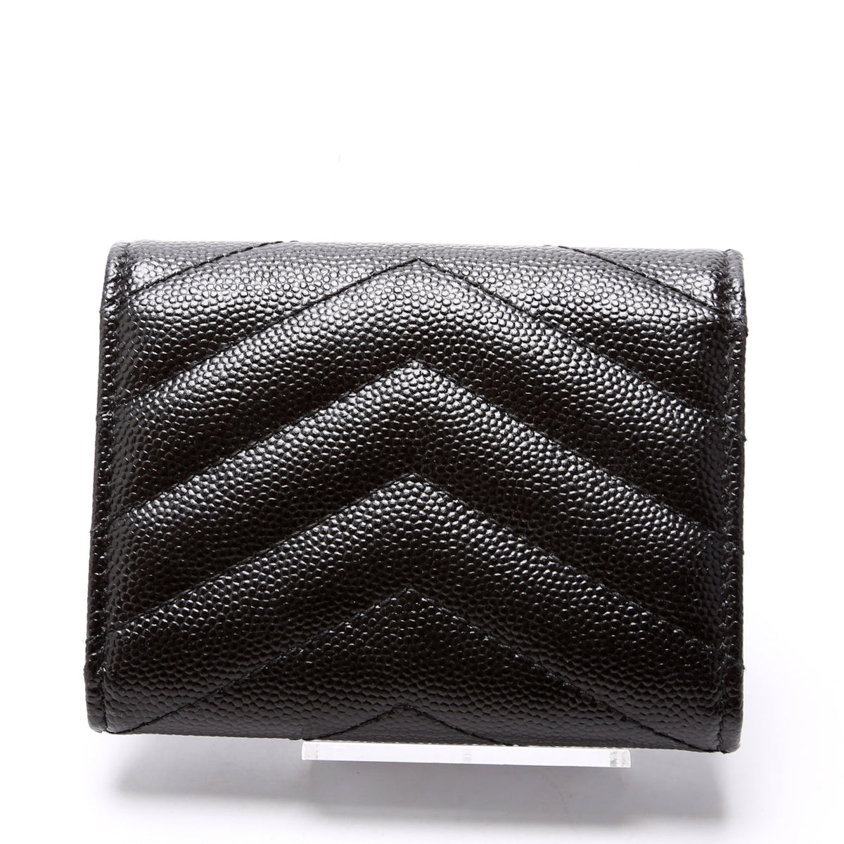 Grain De Poudre Key Case