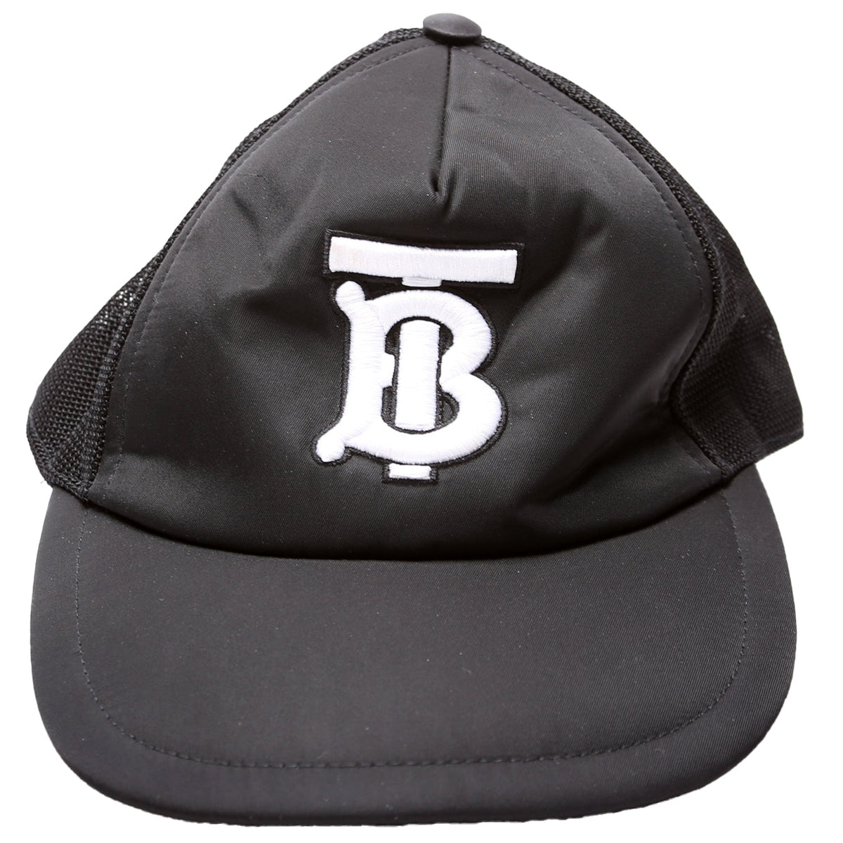 TB Logo Hat Size Small