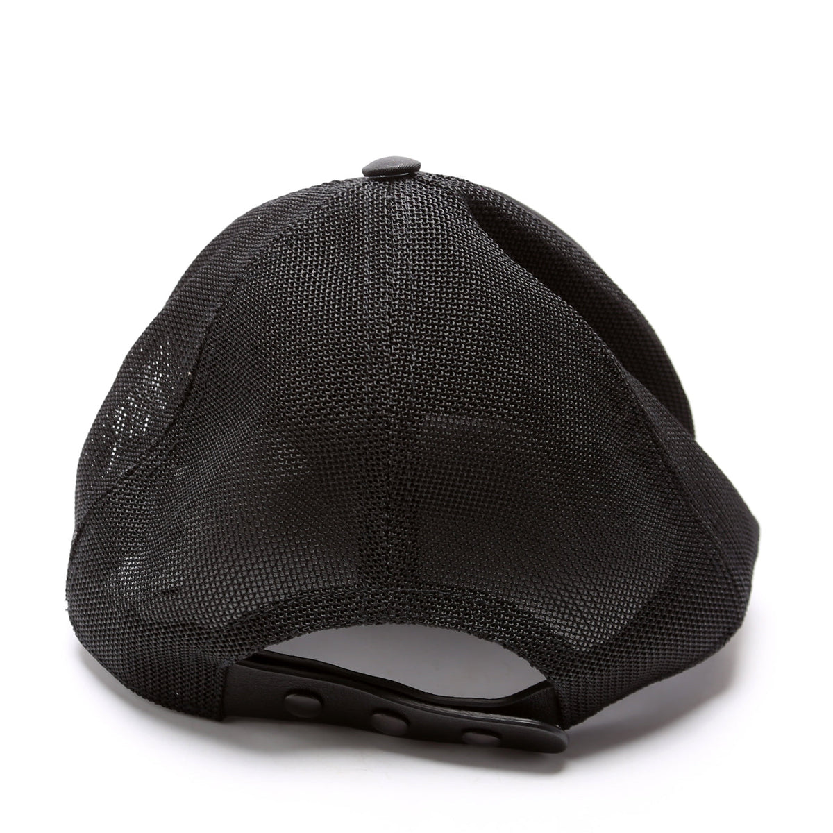 TB Logo Hat Size Small