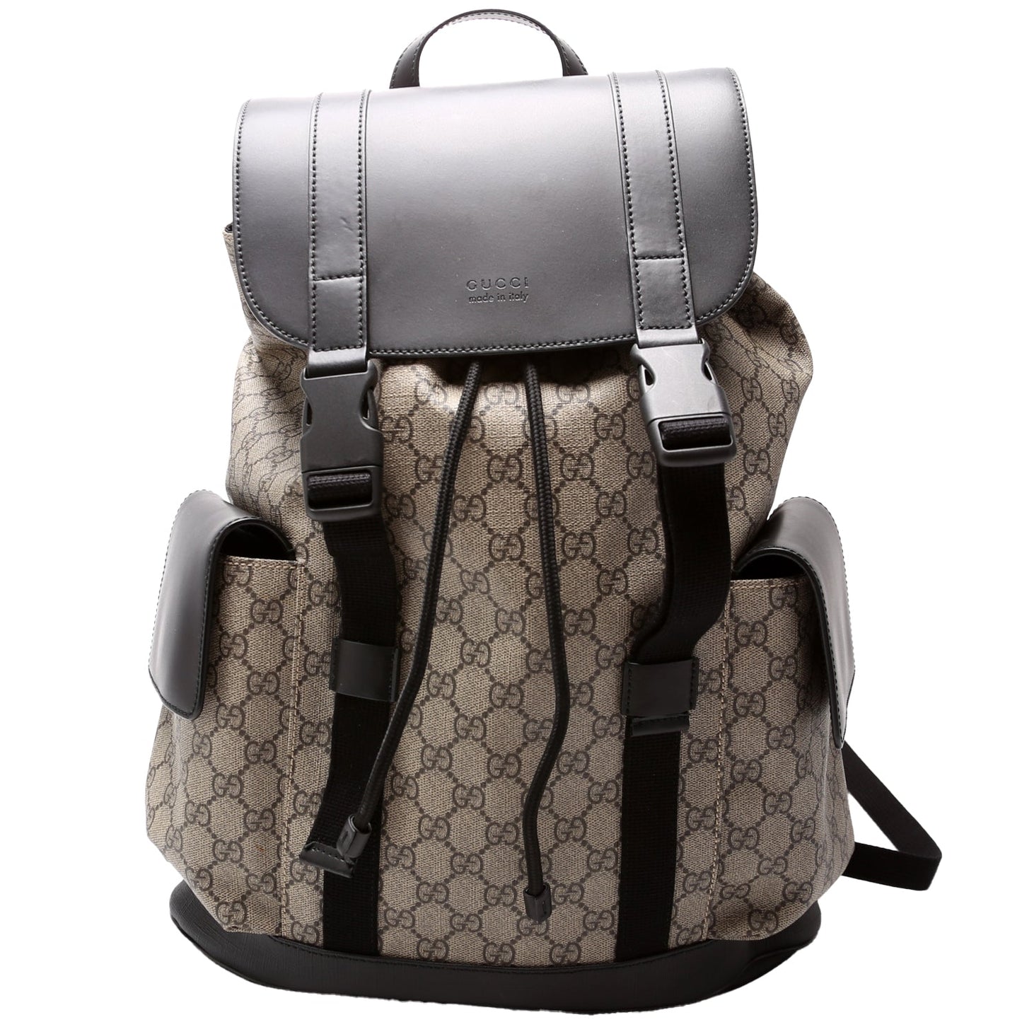 GG Supreme Backpack