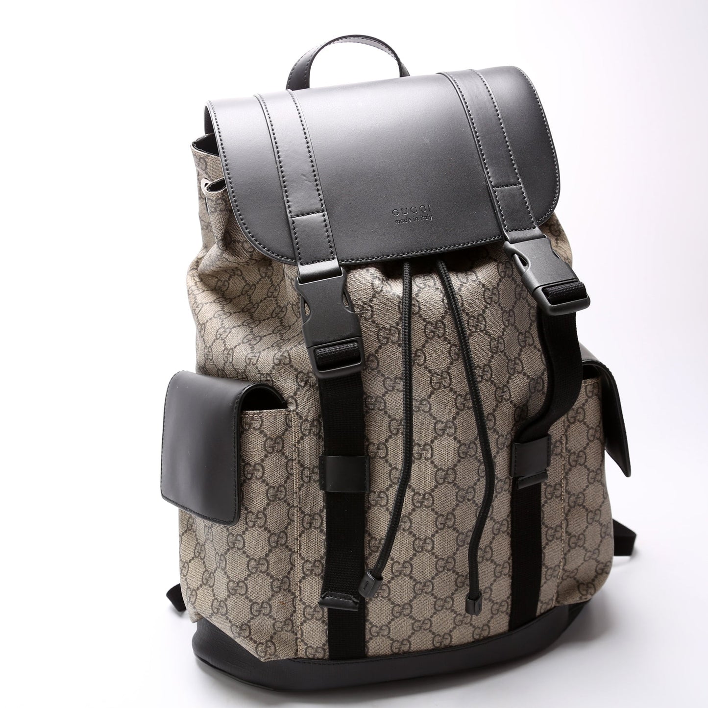 GG Supreme Backpack
