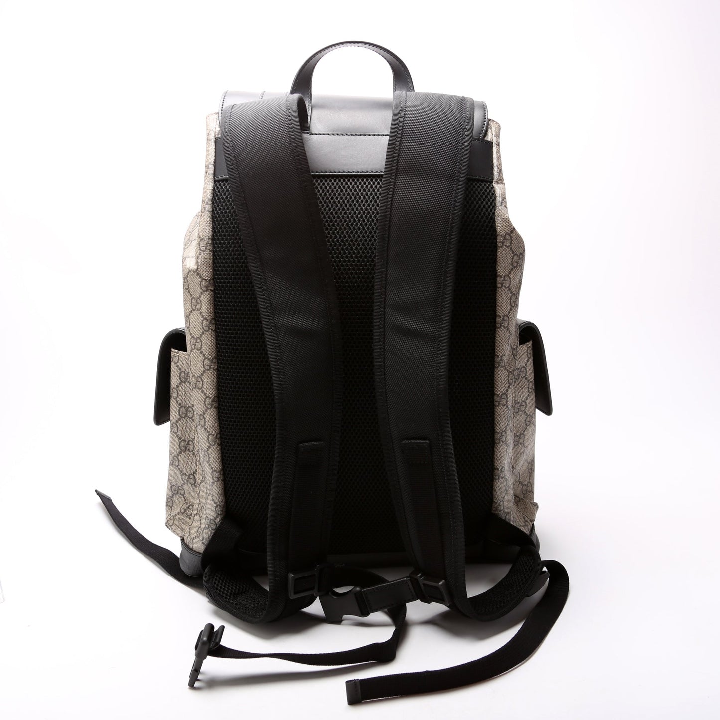 GG Supreme Backpack