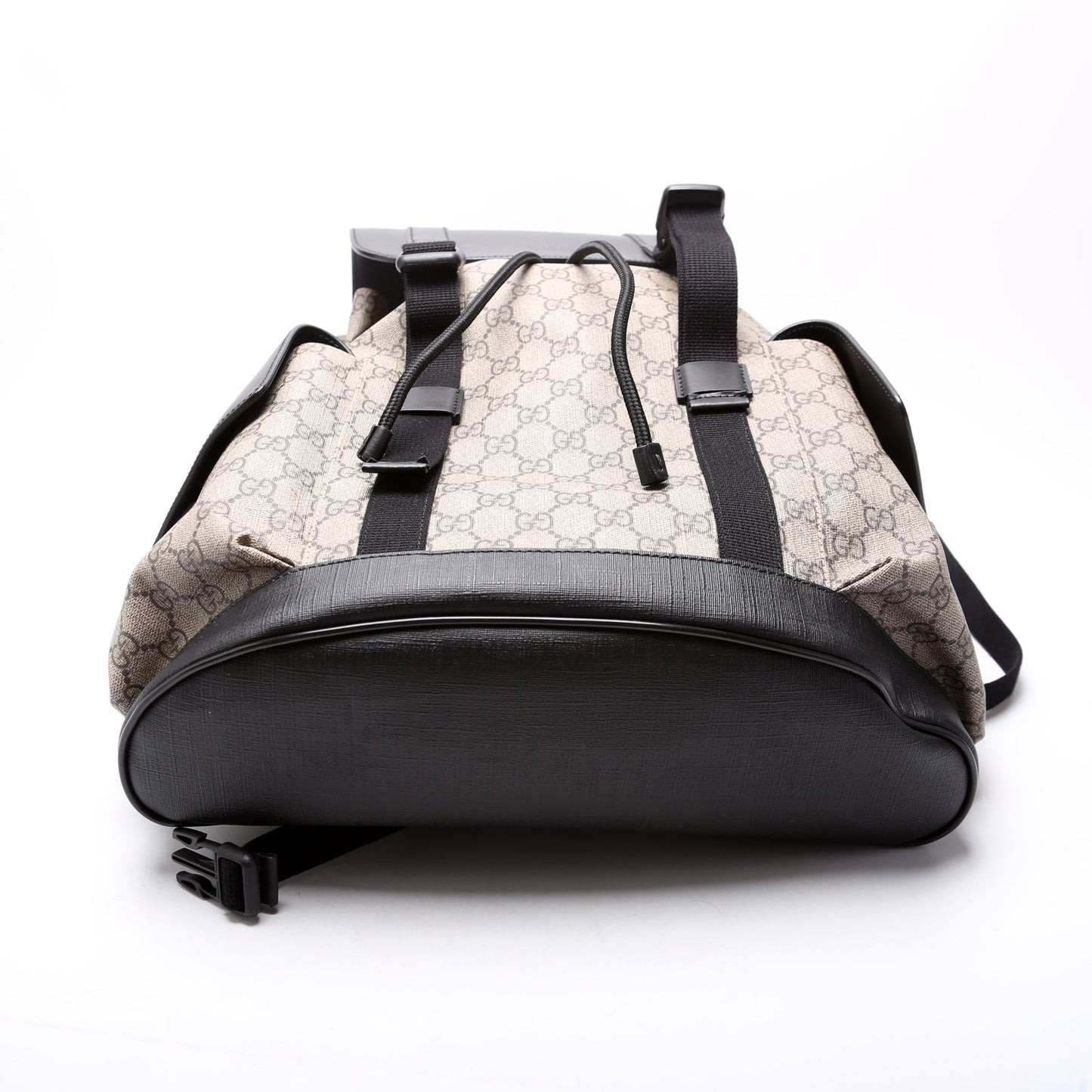GG Supreme Backpack