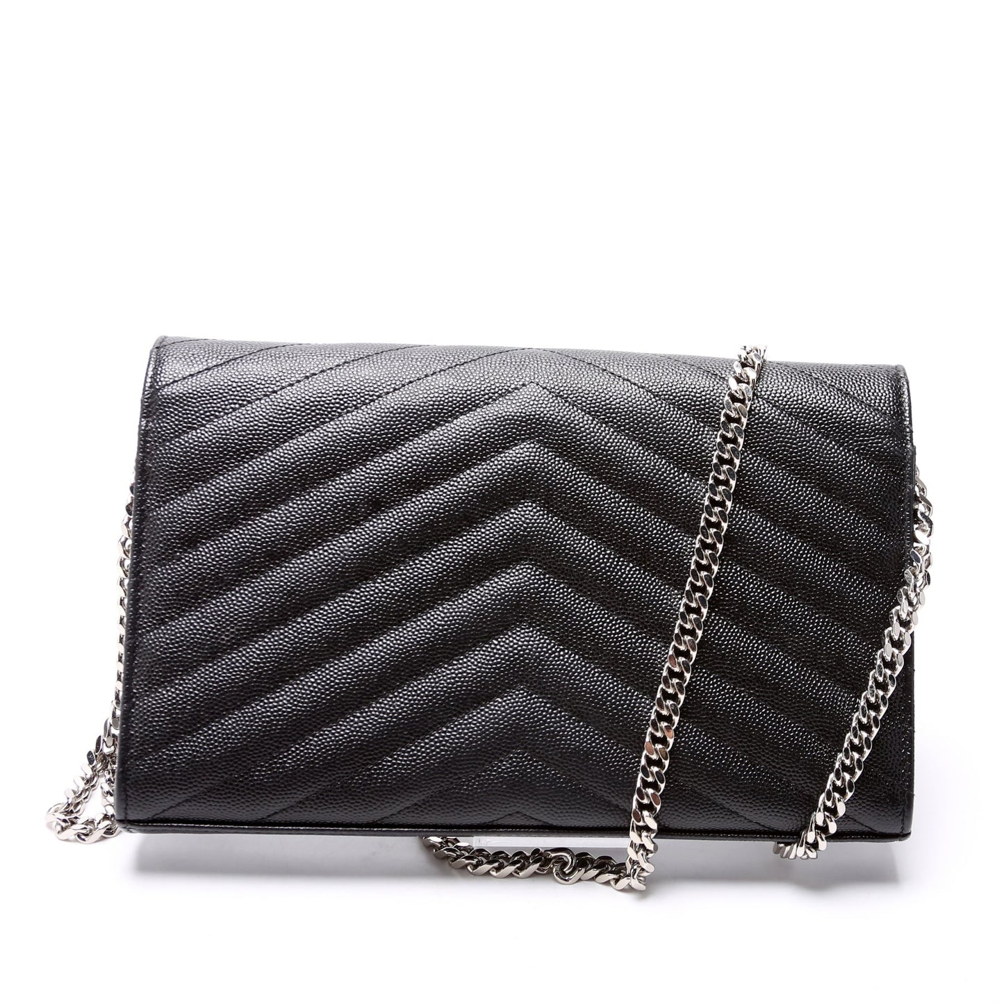 Grain De Chain Wallet