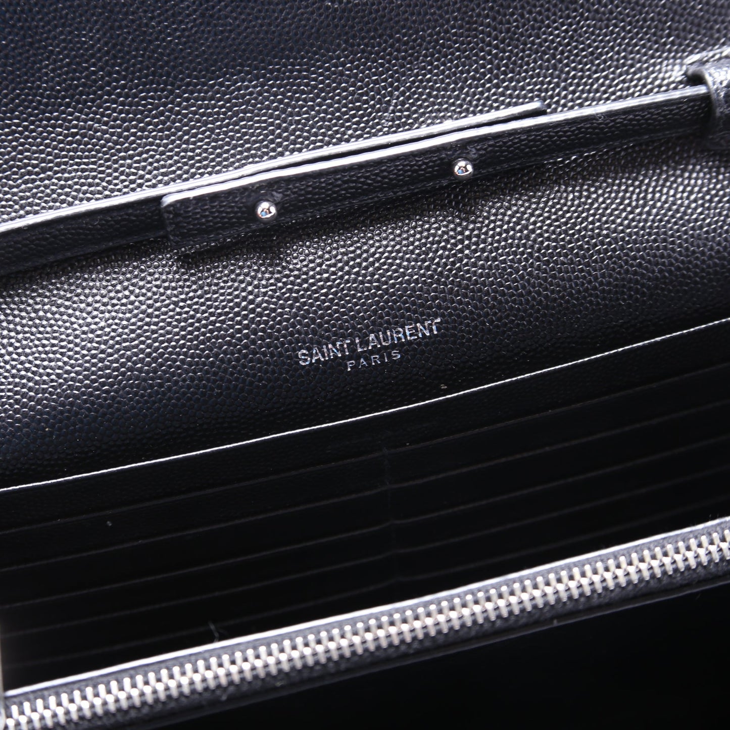 Grain De Chain Wallet