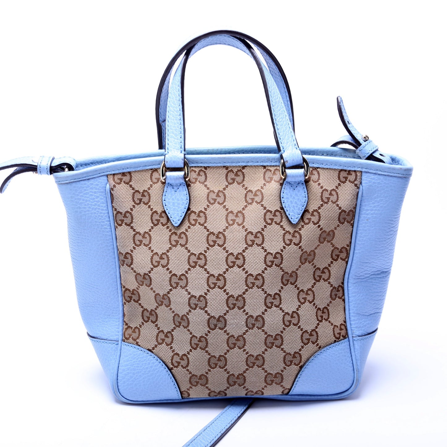 Gucci  GG Small Crossbody
