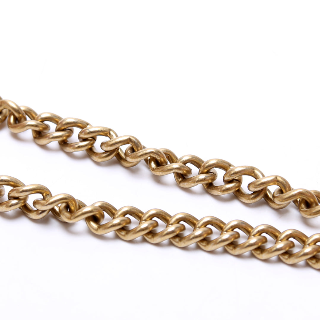 Marmont Chain Wallet